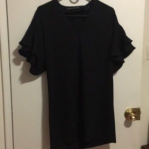 Tunic Dress
